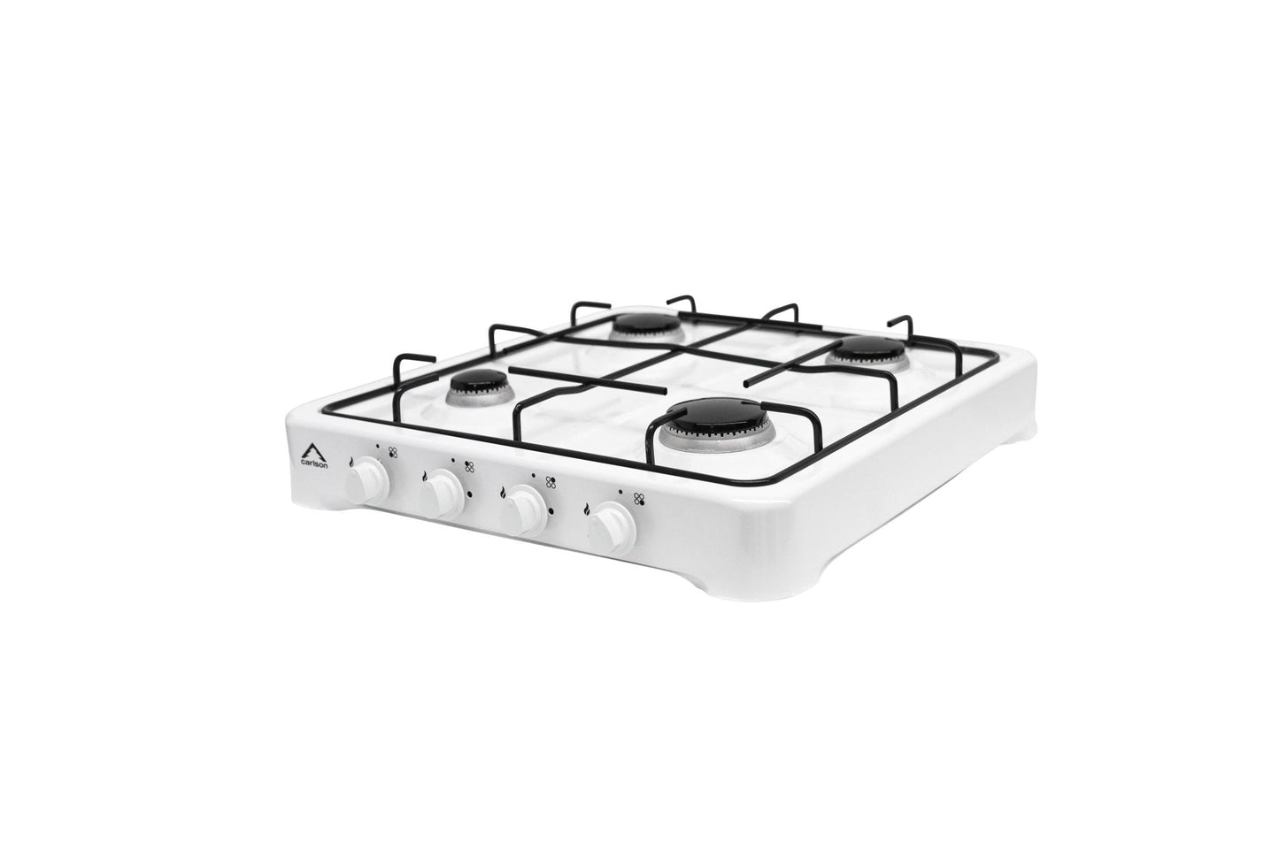 Compact 4 all inclusive