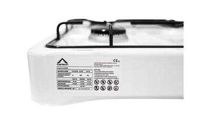 Compact 4 all inclusive