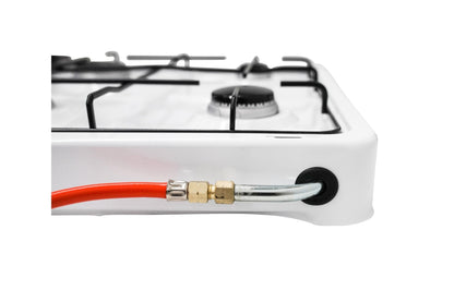 Compact 4 all inclusive