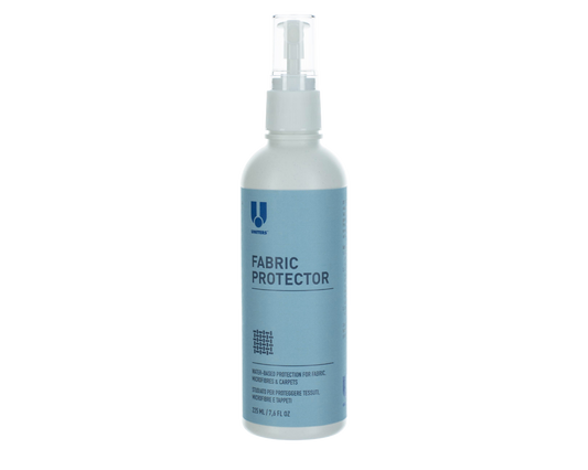 Uniters Fabric Protector 500 ml