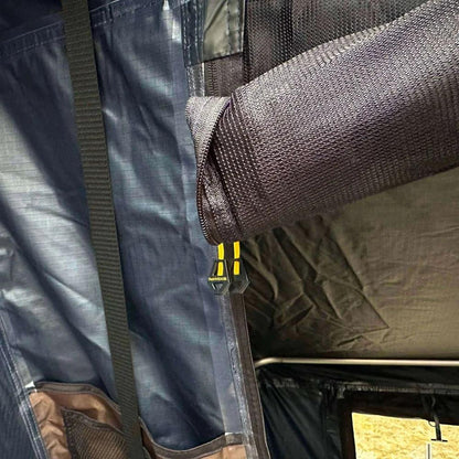 Dachzelt Elements Ocean - 220cm