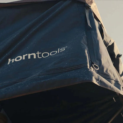 Dachzelt Elements Ocean - 220cm