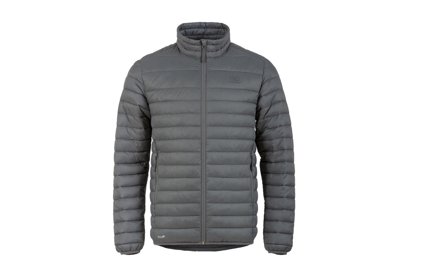 Fara Insulated Jacket