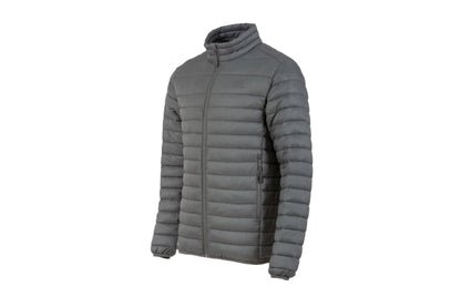 Fara Insulated Jacket