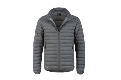 Fara Insulated Jacket