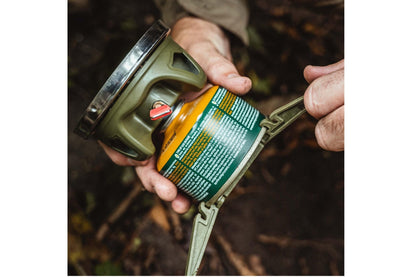 Fastboil3 1.1l Stove