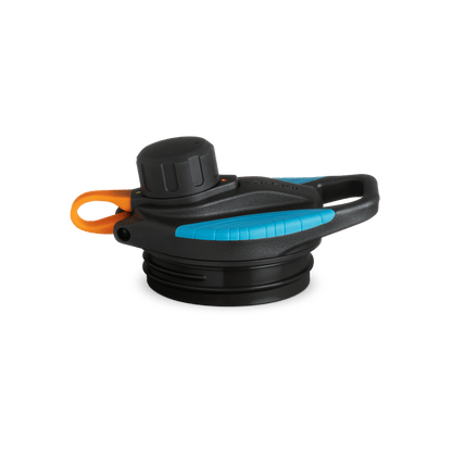 Geopress Purifier 2.0 BA