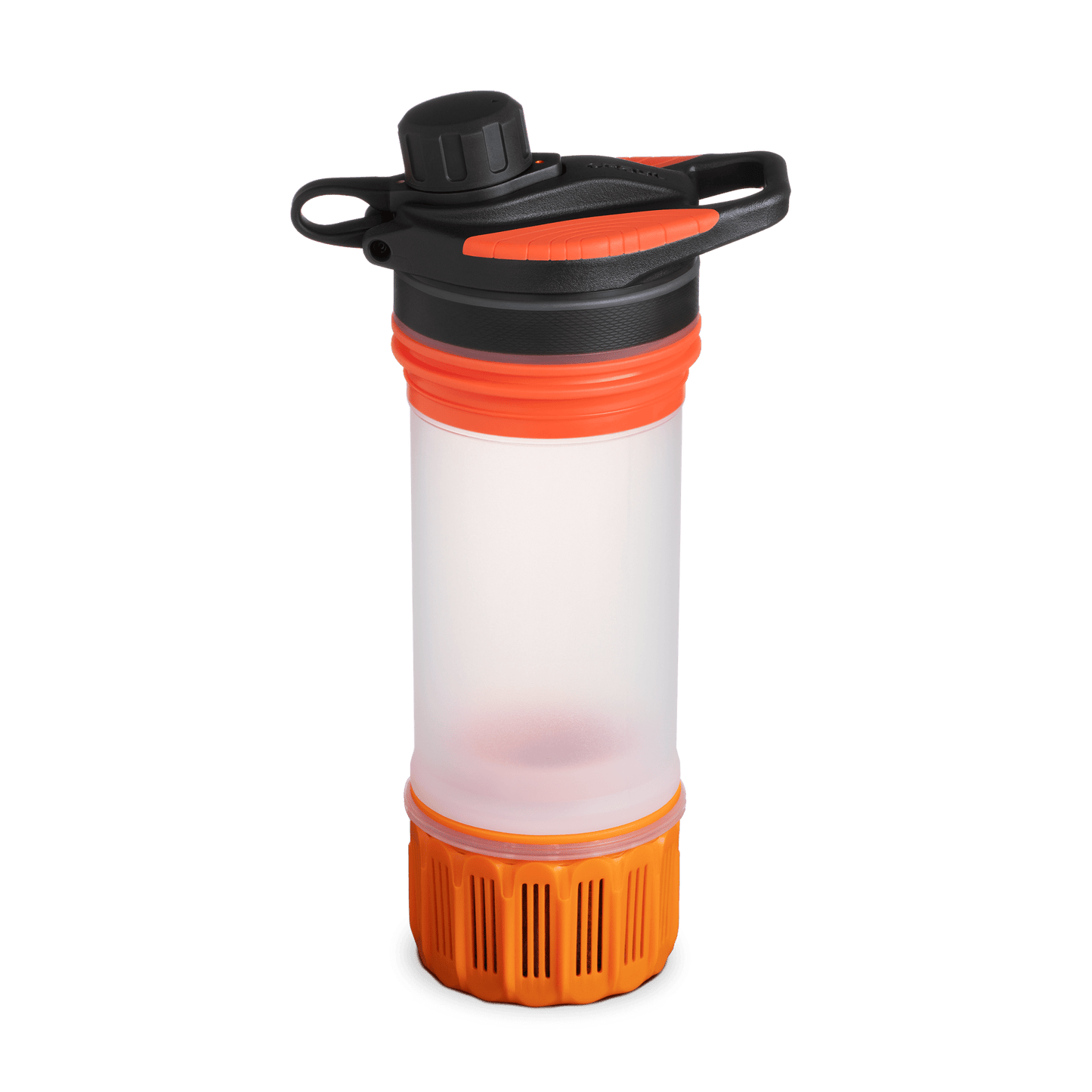 Geopress Purifier 2.0 BA