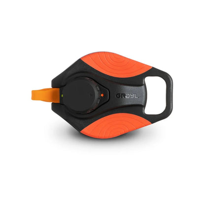 Geopress Purifier 2.0 OA