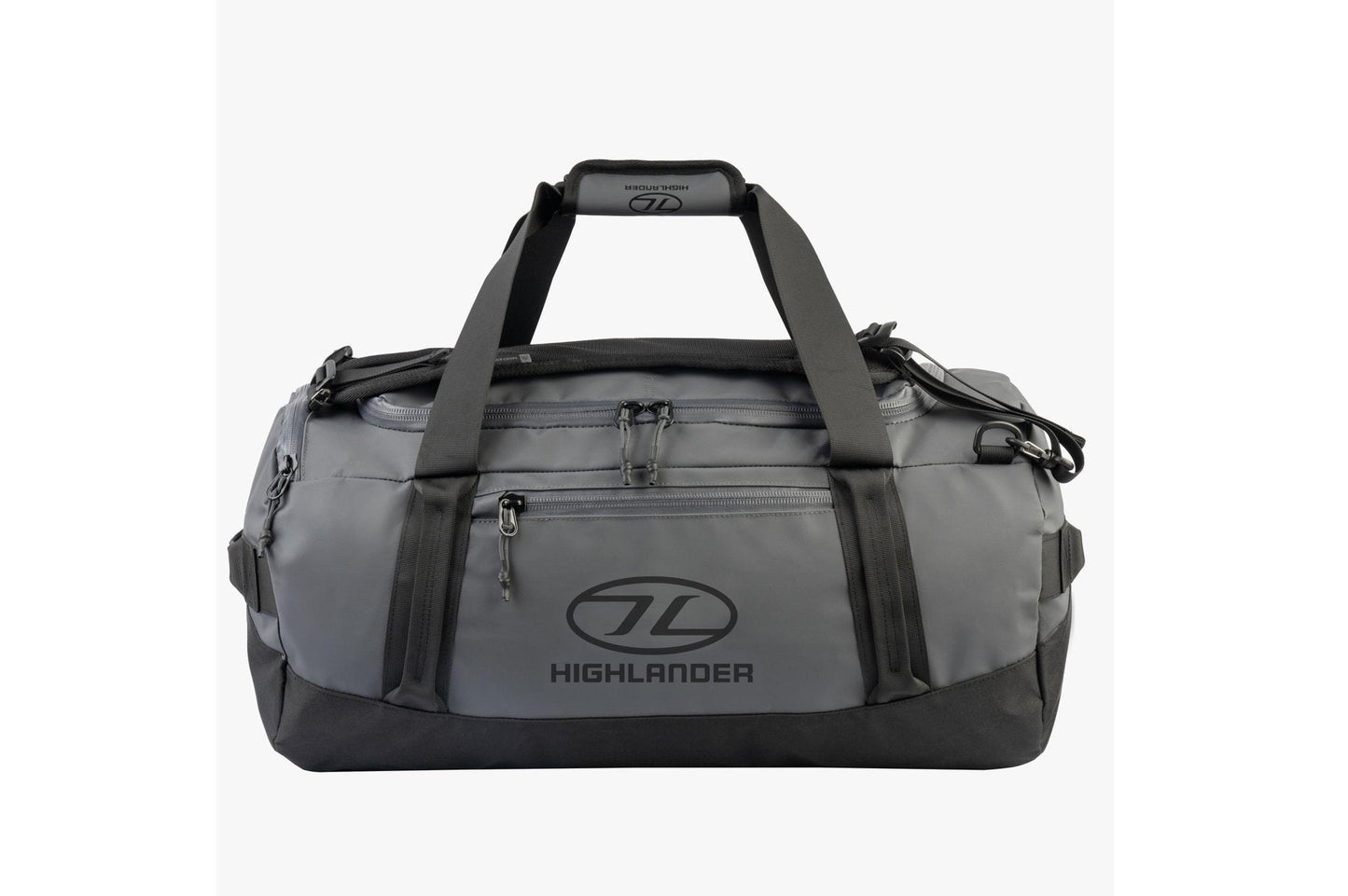 Hauler Duffel 45L