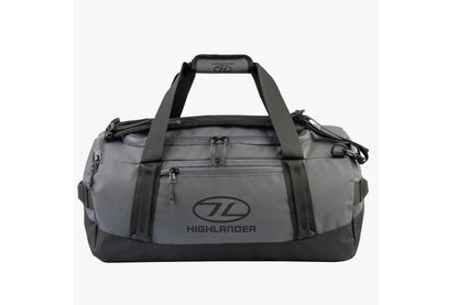 Hauler Duffel 45L