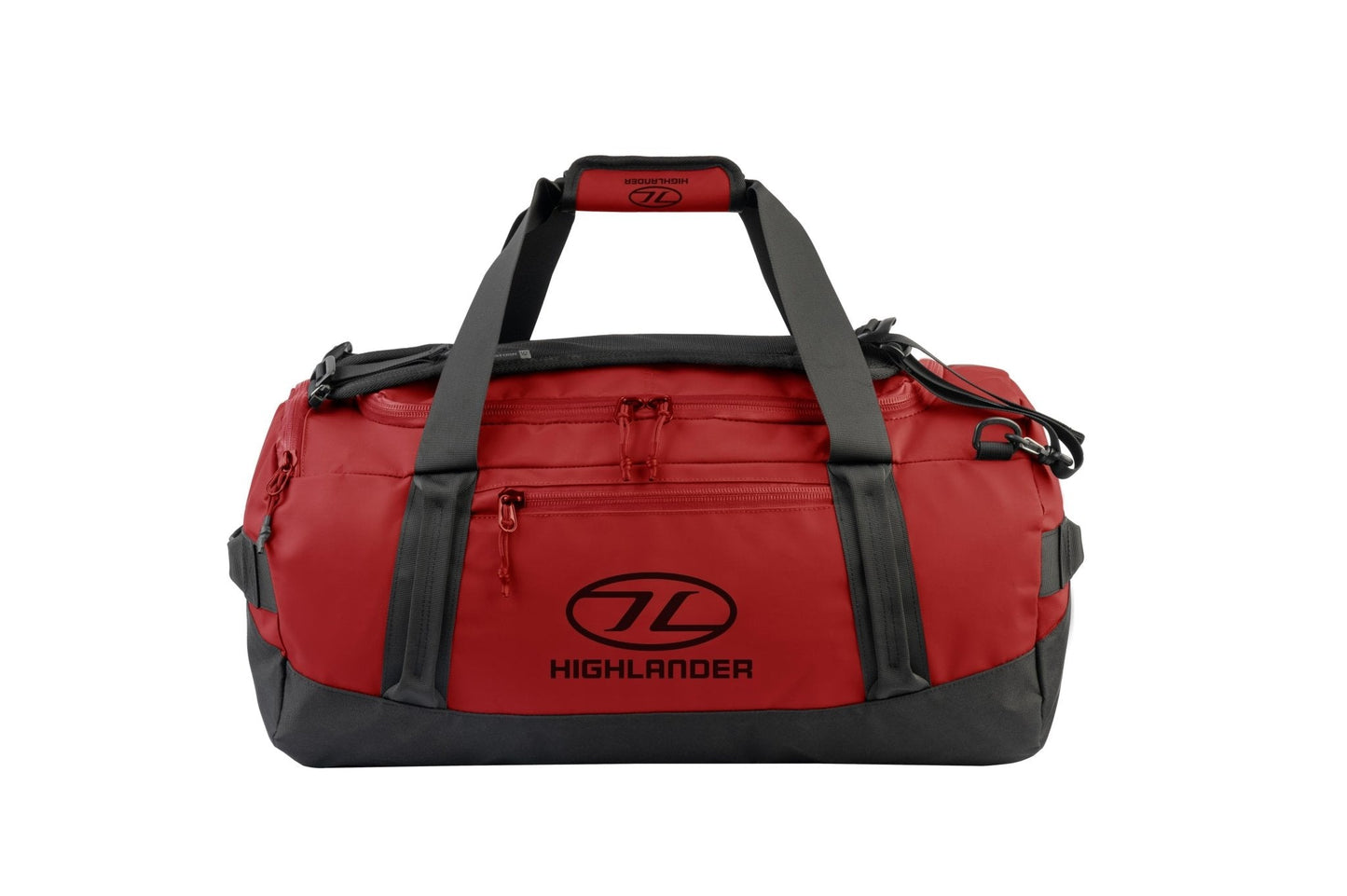 Hauler Duffel 45L