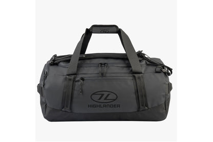 Hauler Duffel 45L