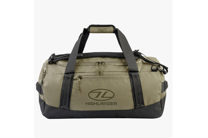 Hauler Duffel 45L