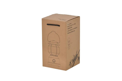 High Lumen Knight SE