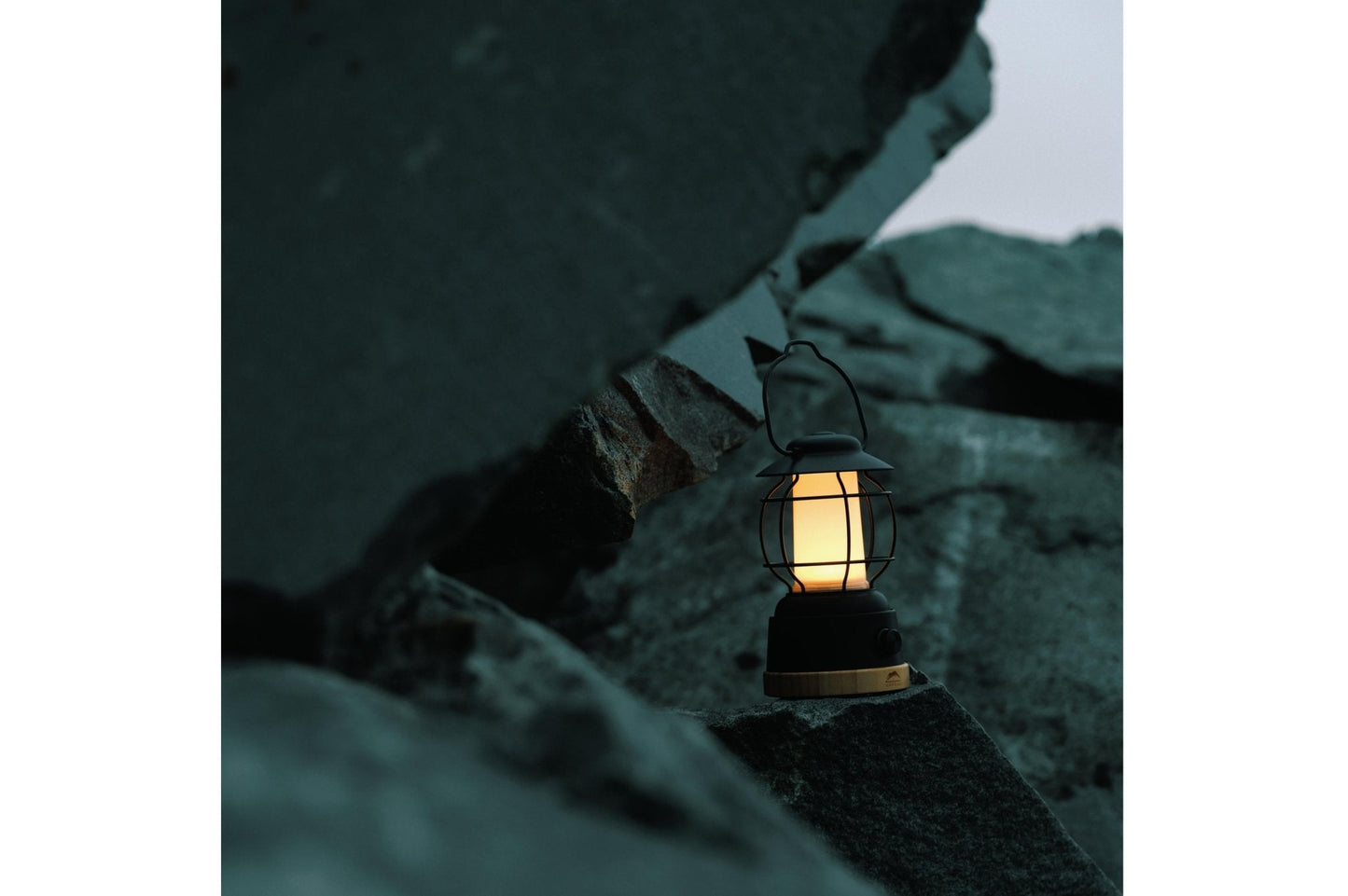 High Lumen Knight SE