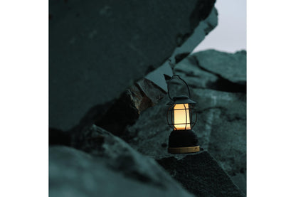 High Lumen Knight SE