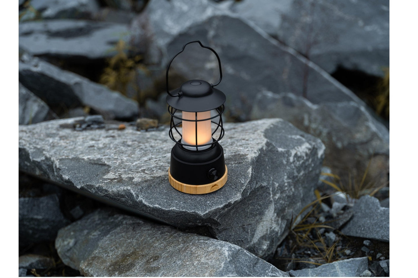 High Lumen Knight SE