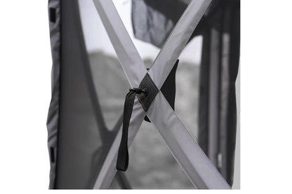 Hub Screen House 600 Lux