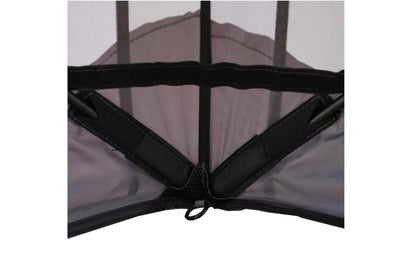 Hub Screen House 600 Lux