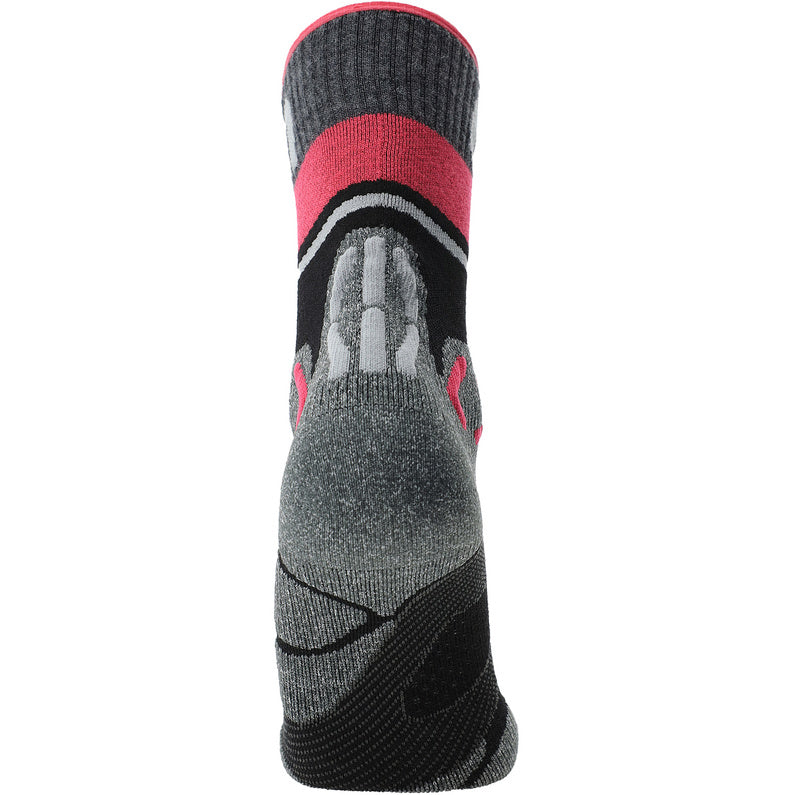 UYN WOMAN TREKKING ONE MERINO SOCKS