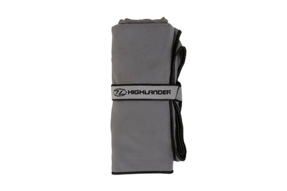 Large Fibresoft Towel