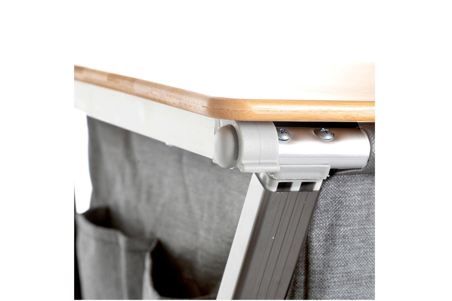 Mercury Cross Cooker HWT SQ