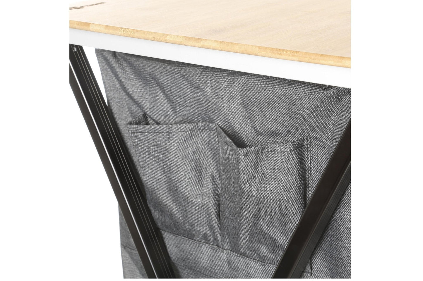 Mercury Cross Cooker HWT SQ