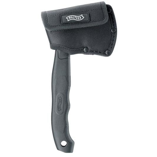 Walther Mini Axe