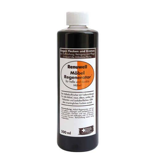 Furniture Regenerator 270ml