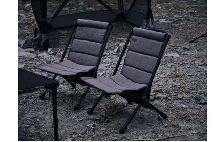 MTS-X Chair