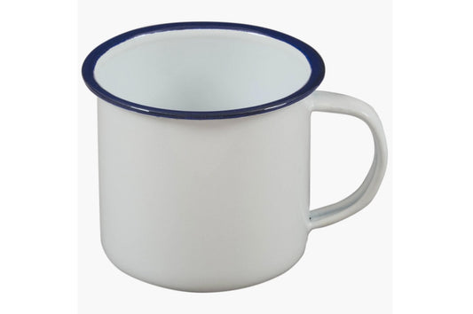 Mug 280ML