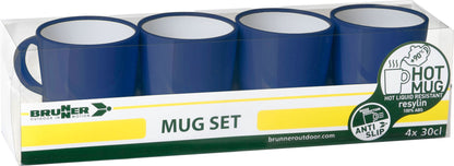 Mug Set DB