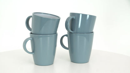 Mug Set LG