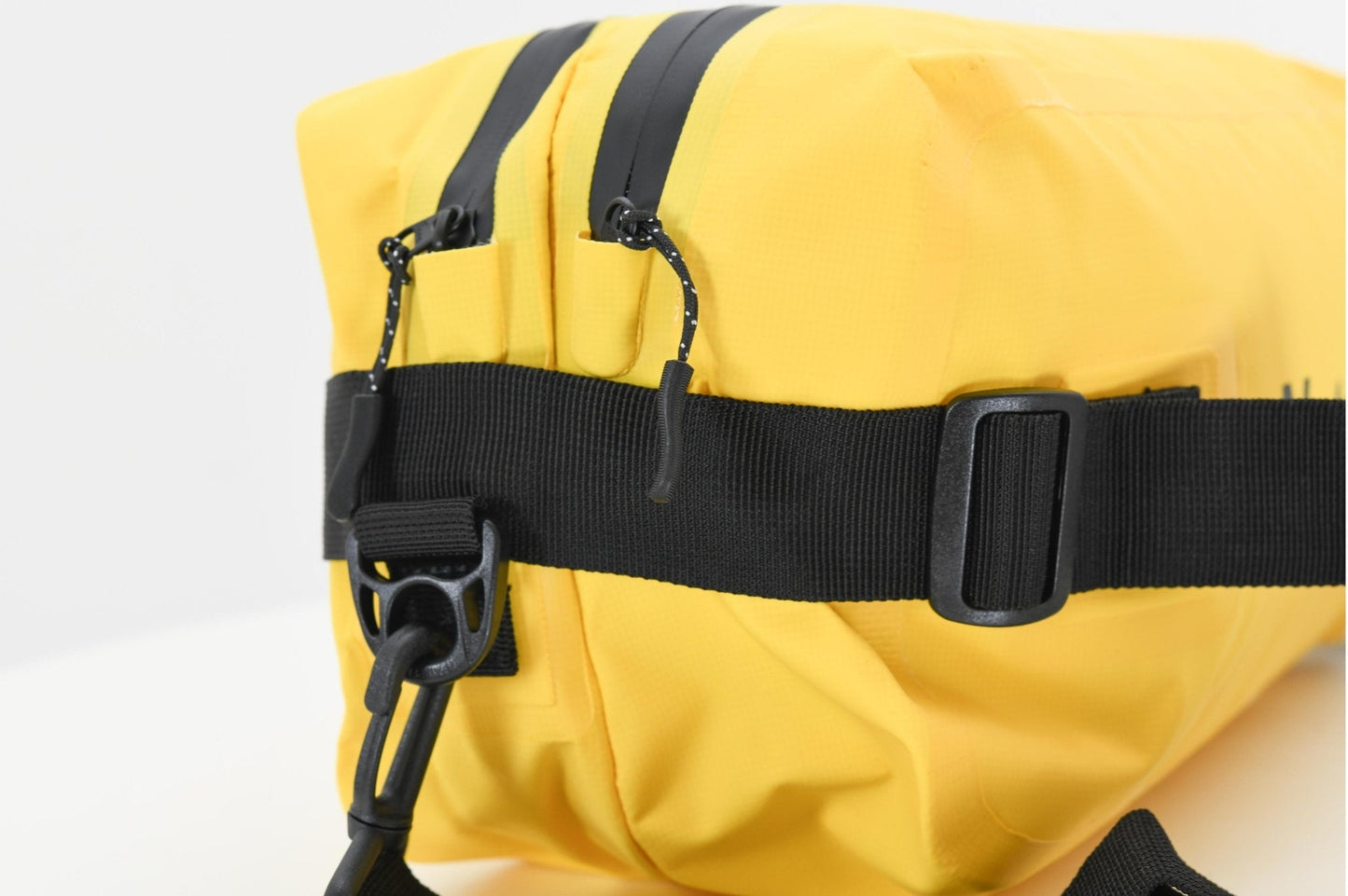 Multifunctional dry bag 9L YL