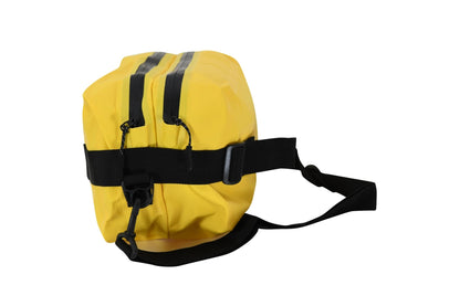 Multifunctional dry bag 9L YL