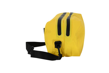 Multifunctional dry bag 9L YL