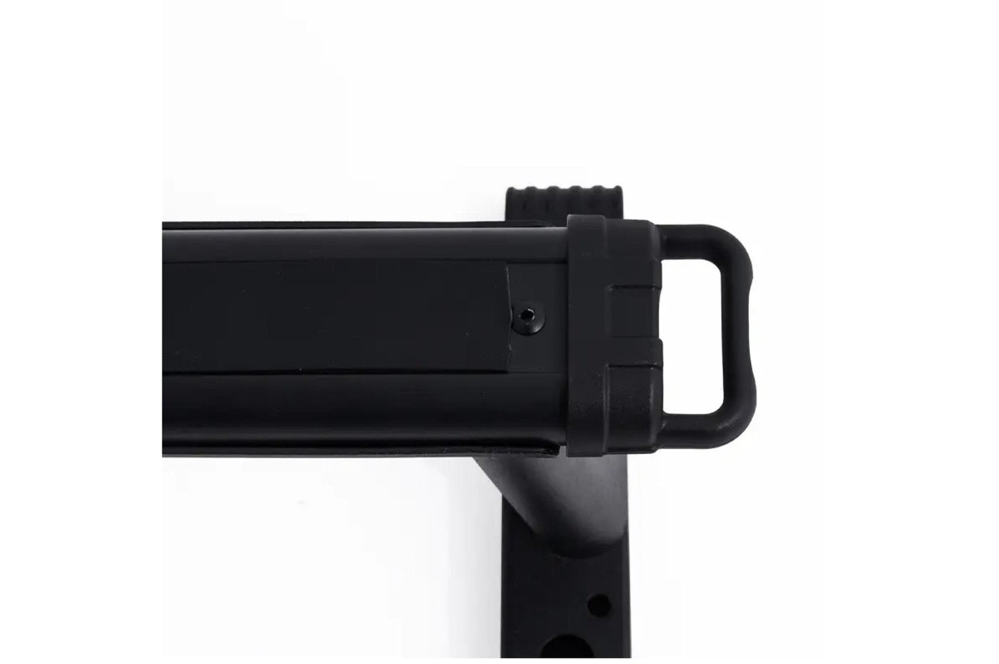 Multifunctional Pickup Bed Rack