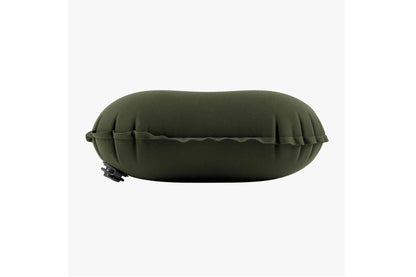 Nap Pak Camping Air Pillow
