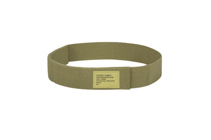 Pcs Belt