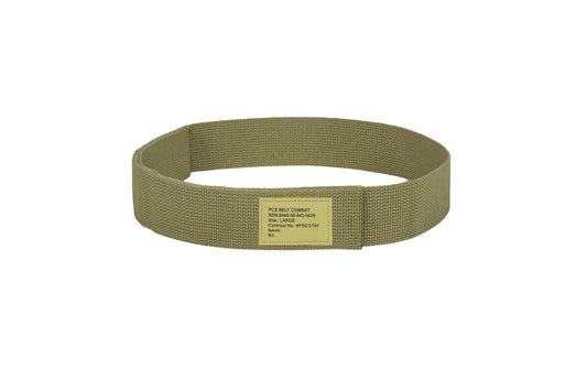 Pcs Belt
