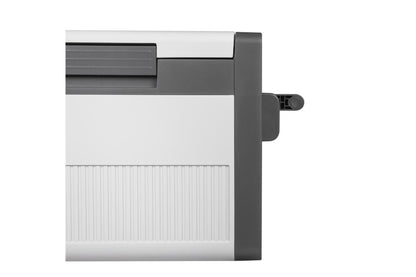 Polarys Criomaster 25