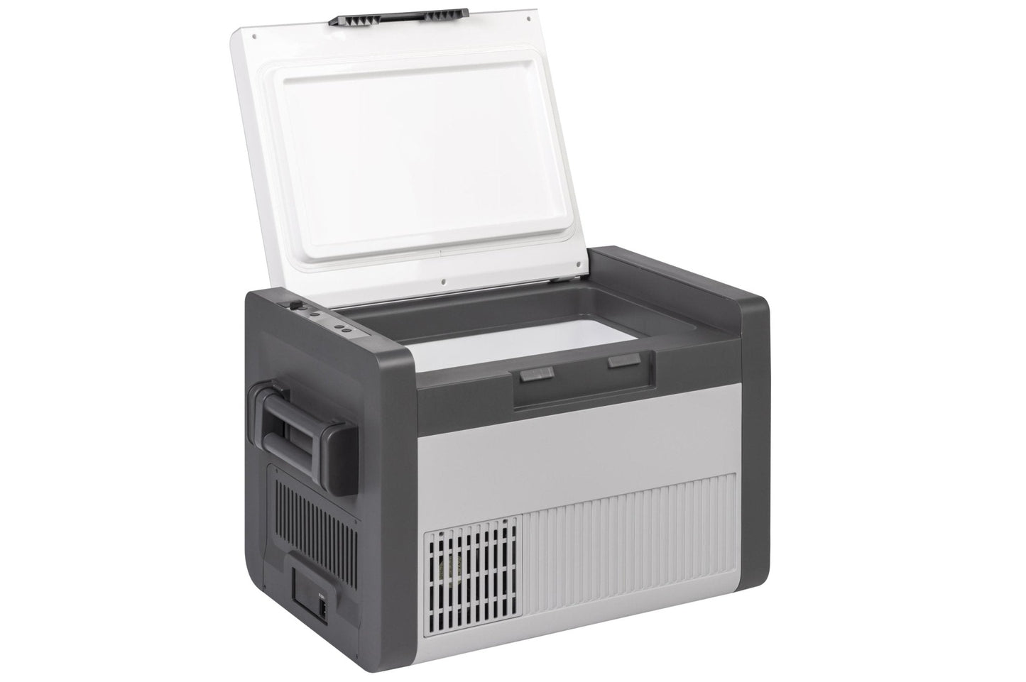 Polarys Criomaster 25