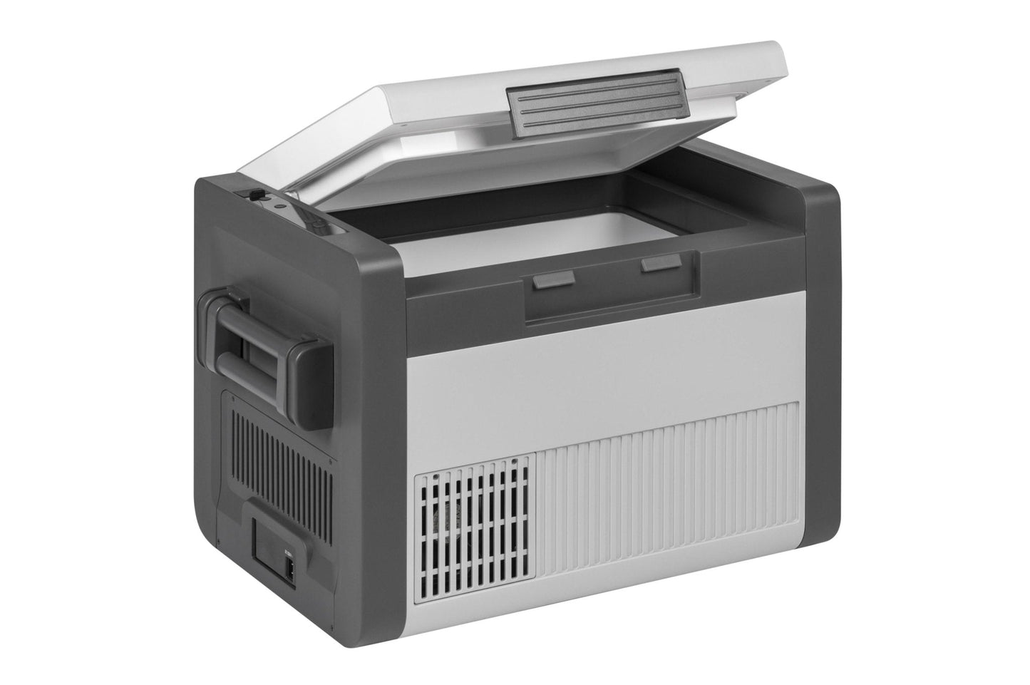 Polarys Criomaster 25