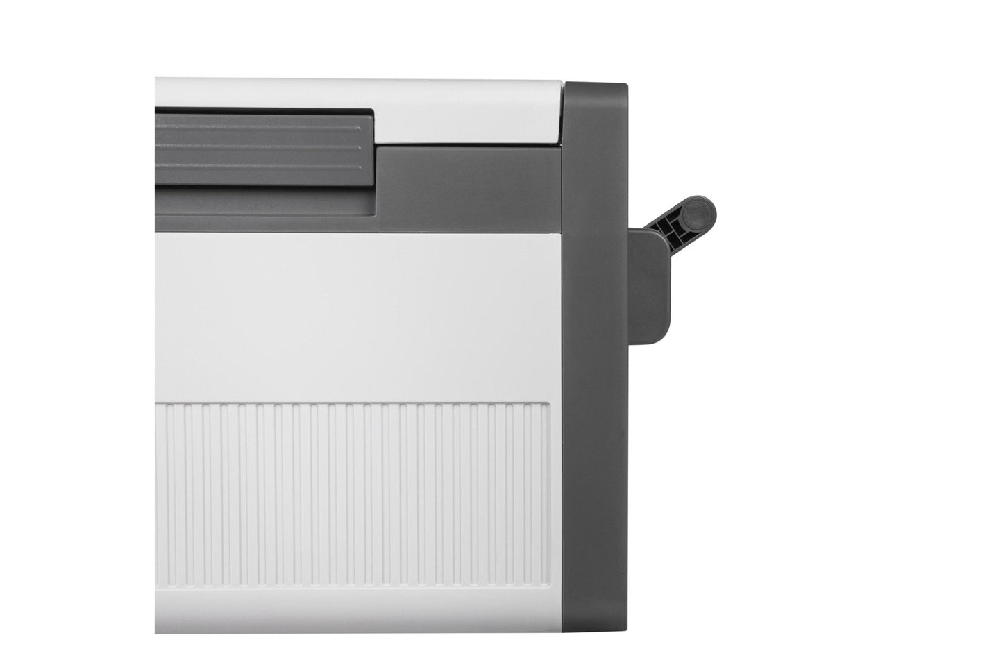 Polarys Criomaster 25