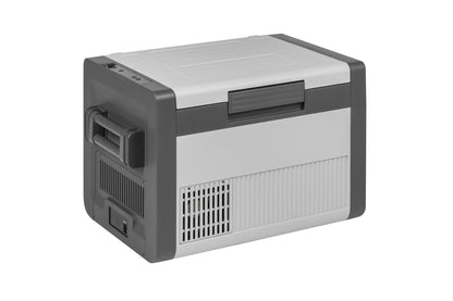 Polarys Criomaster 25