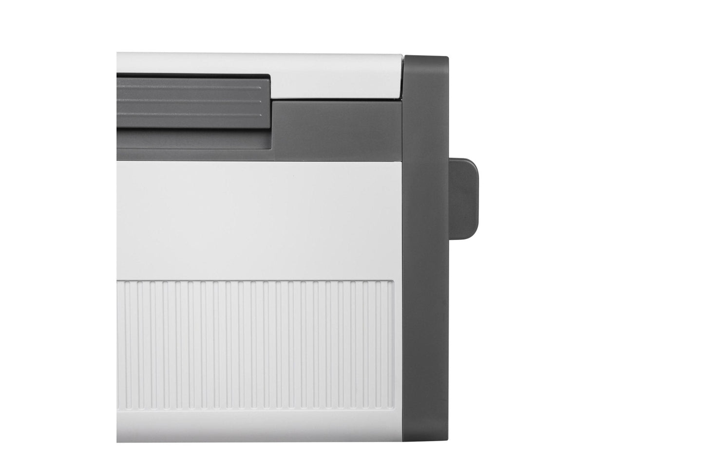 Polarys Criomaster 25