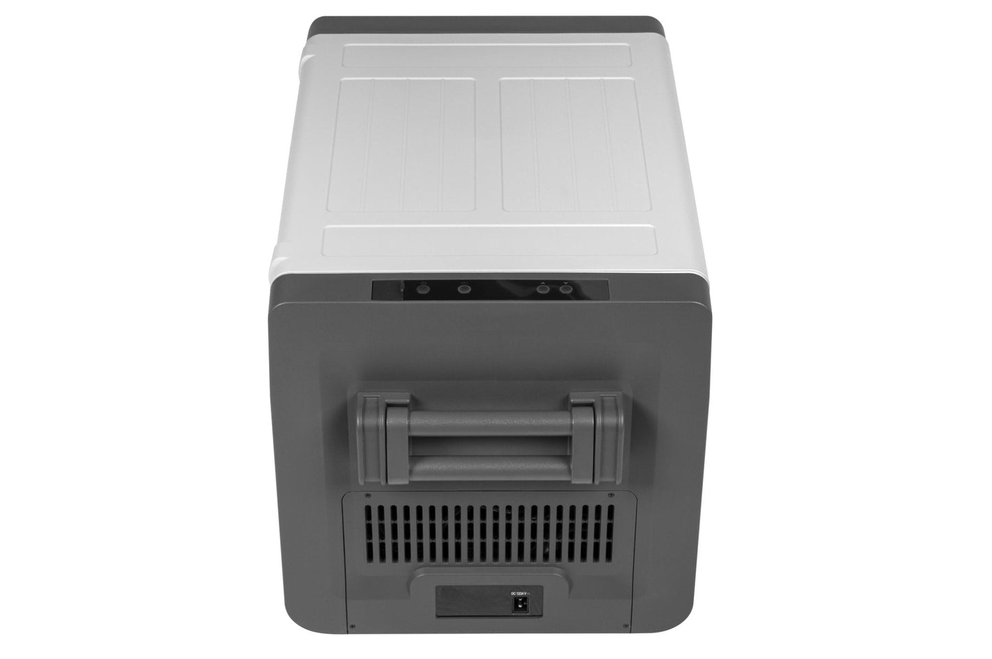 Polarys Criomaster 25