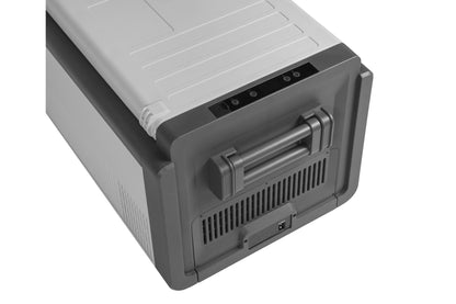 Polarys Criomaster 40