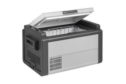 Polarys Criomaster 40